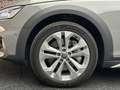 Audi A4 allroad quattro 45 TFSI Pro Line Advanced | Dak| Head-up| Grijs - thumbnail 32