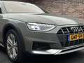 Audi A4 allroad quattro 45 TFSI Pro Line Advanced | Dak| Head-up| Grijs - thumbnail 20