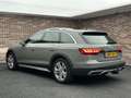 Audi A4 allroad quattro 45 TFSI Pro Line Advanced | Dak| Head-up| Grijs - thumbnail 23