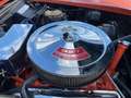 Chevrolet Corvette C3  T-tops  5.4   327ci  V8   350HP 4-speed Zwart - thumbnail 32