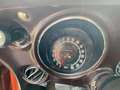 Chevrolet Corvette C3  T-tops  5.4   327ci  V8   350HP 4-speed Zwart - thumbnail 16