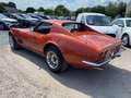 Chevrolet Corvette C3  T-tops  5.4   327ci  V8   350HP 4-speed Zwart - thumbnail 19