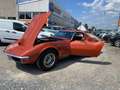 Chevrolet Corvette C3  T-tops  5.4   327ci  V8   350HP 4-speed Zwart - thumbnail 17