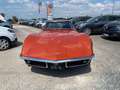 Chevrolet Corvette C3  T-tops  5.4   327ci  V8   350HP 4-speed Zwart - thumbnail 18