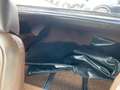 Chevrolet Corvette C3  T-tops  5.4   327ci  V8   350HP 4-speed Zwart - thumbnail 29