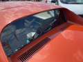 Chevrolet Corvette C3  T-tops  5.4   327ci  V8   350HP 4-speed Zwart - thumbnail 25