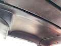 Chevrolet Corvette C3  T-tops  5.4   327ci  V8   350HP 4-speed Zwart - thumbnail 27