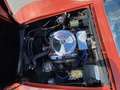 Chevrolet Corvette C3  T-tops  5.4   327ci  V8   350HP 4-speed Noir - thumbnail 30