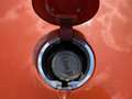 Chevrolet Corvette C3  T-tops  5.4   327ci  V8   350HP 4-speed Zwart - thumbnail 23