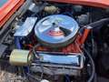 Chevrolet Corvette C3  T-tops  5.4   327ci  V8   350HP 4-speed Zwart - thumbnail 33