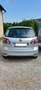 Volkswagen Golf Golf Comfortline 2,0 TDI DPF Comfortline Silber - thumbnail 3