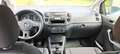 Volkswagen Golf Golf Comfortline 2,0 TDI DPF Comfortline Silber - thumbnail 5