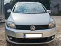 Volkswagen Golf Golf Comfortline 2,0 TDI DPF Comfortline Silber - thumbnail 1