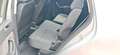Volkswagen Golf Golf Comfortline 2,0 TDI DPF Comfortline Silber - thumbnail 4