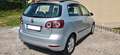 Volkswagen Golf Golf Comfortline 2,0 TDI DPF Comfortline Silber - thumbnail 2