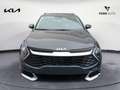 Kia Sportage 1.6 TGDi GPL Business Grigio - thumbnail 2