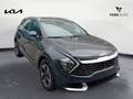 Kia Sportage 1.6 TGDi GPL Business Grigio - thumbnail 3