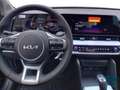Kia Sportage 1.6 TGDi GPL Business Grigio - thumbnail 6