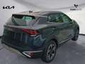 Kia Sportage 1.6 TGDi GPL Business Grigio - thumbnail 4