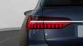 Audi A6 Avant 40 TDI quattro S tronic advanced PANO Blau - thumbnail 6