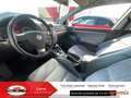 Volkswagen Golf 1.4TSI 120CV // BVA DSG 7 / RADAR AR / SIEGES CHAUFFANTS Grau - thumbnail 10