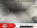 Volkswagen Golf 1.4TSI 120CV // BVA DSG 7 / RADAR AR / SIEGES CHAUFFANTS Grau - thumbnail 12