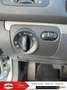 Volkswagen Golf 1.4TSI 120CHV DSG 7 // BVA // RADAR DE RECUL // SIEGES CHAUFFANTS / Grau - thumbnail 18