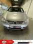 Volkswagen Golf 1.4TSI 120CV // BVA DSG 7 / RADAR AR / SIEGES CHAUFFANTS Grau - thumbnail 4
