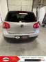 Volkswagen Golf 1.4TSI 120CV // BVA DSG 7 / RADAR AR / SIEGES CHAUFFANTS Grau - thumbnail 7