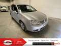 Volkswagen Golf 1.4TSI 120CV // BVA DSG 7 / RADAR AR / SIEGES CHAUFFANTS Grau - thumbnail 8