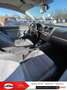 Volkswagen Golf 1.4TSI 120CHV DSG 7 // BVA // RADAR DE RECUL // SIEGES CHAUFFANTS / Grau - thumbnail 13