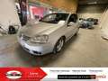 Volkswagen Golf 1.4TSI 120CV // BVA DSG 7 / RADAR AR / SIEGES CHAUFFANTS Grau - thumbnail 1
