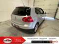 Volkswagen Golf 1.4TSI 120CV // BVA DSG 7 / RADAR AR / SIEGES CHAUFFANTS Grau - thumbnail 2