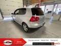 Volkswagen Golf 1.4TSI 120CV // BVA DSG 7 / RADAR AR / SIEGES CHAUFFANTS Grau - thumbnail 6
