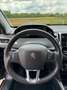 Peugeot 2008 1.2i 2016 65000km led/bluetooth/pdc Gris - thumbnail 16