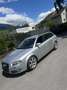 Audi A4 3.0 TDI DPF quattro tiptronic - thumbnail 2