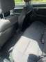 Audi A4 3.0 TDI DPF quattro tiptronic - thumbnail 5