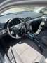 Audi A4 3.0 TDI DPF quattro tiptronic - thumbnail 6