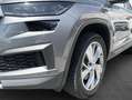 Skoda Kodiaq 2.0 TDI 4x4 DSG Tour Gris - thumbnail 4
