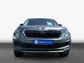 Skoda Kodiaq 2.0 TDI 4x4 DSG Tour Grau - thumbnail 3