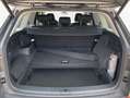 Skoda Kodiaq 2.0 TDI 4x4 DSG Tour Grau - thumbnail 5