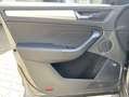 Skoda Kodiaq 2.0 TDI 4x4 DSG Tour Gris - thumbnail 12