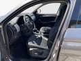 Skoda Kodiaq 2.0 TDI 4x4 DSG Tour Grau - thumbnail 6