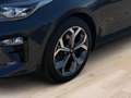 Kia Ceed SW / cee'd SW Spirit 1.5 T-GDI Automatik Gris - thumbnail 7