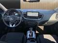 Kia Ceed SW / cee'd SW Spirit 1.5 T-GDI Automatik Gris - thumbnail 11