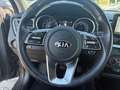 Kia Ceed SW / cee'd SW Spirit 1.5 T-GDI Automatik Gris - thumbnail 14