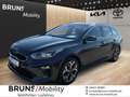 Kia Ceed / cee'd Sportswagon Spirit 1.5 T-GDI Automatik Grijs - thumbnail 1