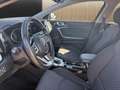 Kia Ceed / cee'd Sportswagon Spirit 1.5 T-GDI Automatik Grijs - thumbnail 8