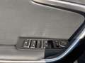 Kia Ceed / cee'd Sportswagon Spirit 1.5 T-GDI Automatik Grijs - thumbnail 17