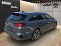 Kia Ceed / cee'd Sportswagon Spirit 1.5 T-GDI Automatik Grijs - thumbnail 4